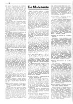 giornale/TO00194037/1937/unico/00000098