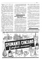 giornale/TO00194037/1937/unico/00000099