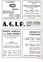 giornale/TO00194037/1937/unico/00000104