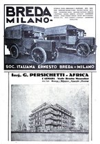 giornale/TO00194037/1937/unico/00000107