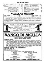 giornale/TO00194037/1937/unico/00000110