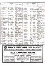giornale/TO00194037/1937/unico/00000113
