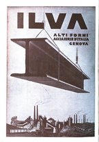 giornale/TO00194037/1937/unico/00000114