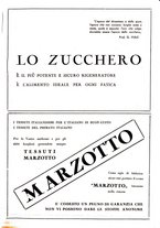 giornale/TO00194037/1937/unico/00000115