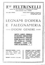 giornale/TO00194037/1937/unico/00000116
