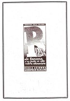 giornale/TO00194037/1937/unico/00000117
