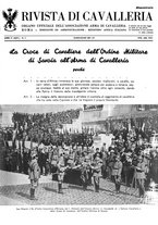 giornale/TO00194037/1937/unico/00000119
