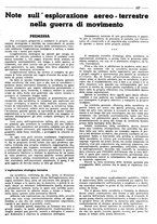 giornale/TO00194037/1937/unico/00000121