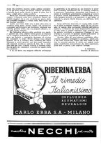 giornale/TO00194037/1937/unico/00000124