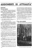 giornale/TO00194037/1937/unico/00000125