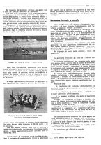 giornale/TO00194037/1937/unico/00000129
