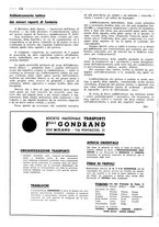 giornale/TO00194037/1937/unico/00000130