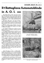 giornale/TO00194037/1937/unico/00000131