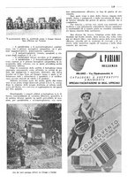 giornale/TO00194037/1937/unico/00000133
