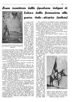 giornale/TO00194037/1937/unico/00000135