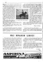 giornale/TO00194037/1937/unico/00000136
