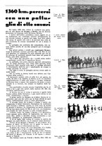 giornale/TO00194037/1937/unico/00000137