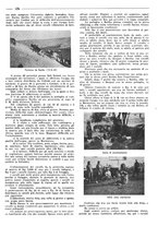 giornale/TO00194037/1937/unico/00000138