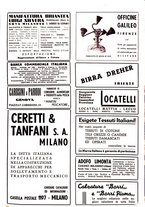 giornale/TO00194037/1937/unico/00000161