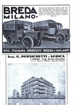 giornale/TO00194037/1937/unico/00000163