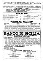 giornale/TO00194037/1937/unico/00000166