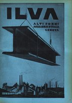 giornale/TO00194037/1937/unico/00000167