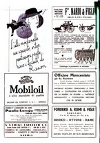 giornale/TO00194037/1937/unico/00000172