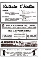 giornale/TO00194037/1937/unico/00000173