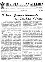 giornale/TO00194037/1937/unico/00000175