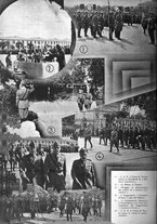 giornale/TO00194037/1937/unico/00000176