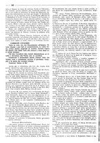 giornale/TO00194037/1937/unico/00000178