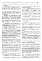 giornale/TO00194037/1937/unico/00000181