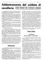 giornale/TO00194037/1937/unico/00000183