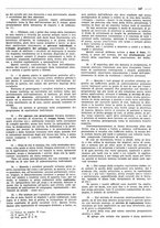 giornale/TO00194037/1937/unico/00000185