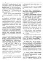 giornale/TO00194037/1937/unico/00000186