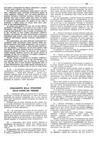 giornale/TO00194037/1937/unico/00000187