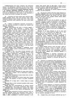 giornale/TO00194037/1937/unico/00000189