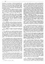giornale/TO00194037/1937/unico/00000190