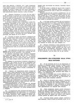 giornale/TO00194037/1937/unico/00000191