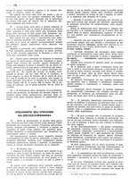 giornale/TO00194037/1937/unico/00000192