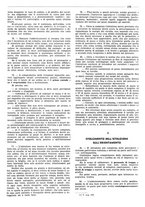 giornale/TO00194037/1937/unico/00000193