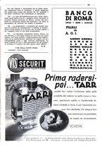 giornale/TO00194037/1937/unico/00000199