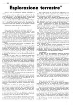 giornale/TO00194037/1937/unico/00000200
