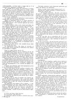 giornale/TO00194037/1937/unico/00000201