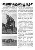 giornale/TO00194037/1937/unico/00000202