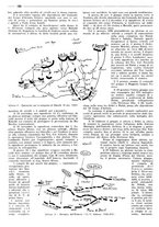 giornale/TO00194037/1937/unico/00000204