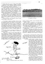 giornale/TO00194037/1937/unico/00000205