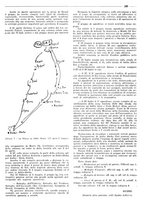 giornale/TO00194037/1937/unico/00000207