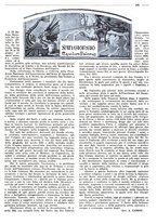 giornale/TO00194037/1937/unico/00000209