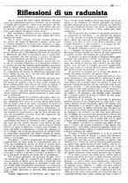 giornale/TO00194037/1937/unico/00000211